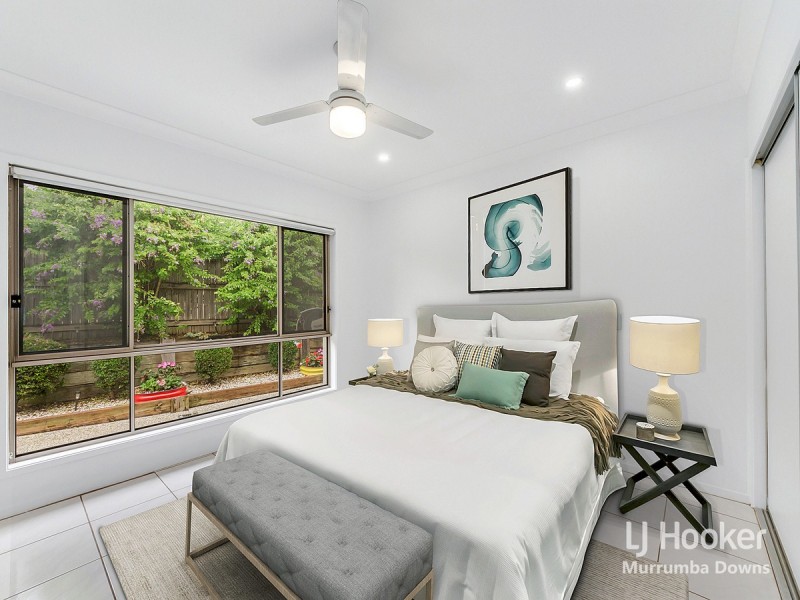 19/37 Wagner Road, Murrumba Downs QLD 4503