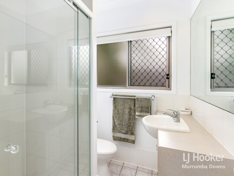 19/37 Wagner Road, Murrumba Downs QLD 4503