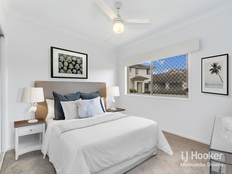 19/37 Wagner Road, Murrumba Downs QLD 4503