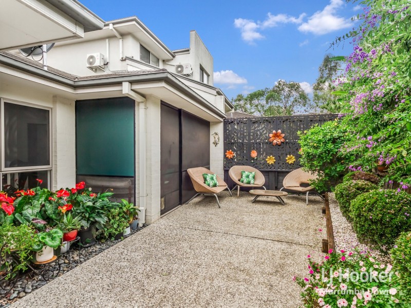 19/37 Wagner Road, Murrumba Downs QLD 4503