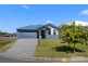18 Emerald Place, Kallangur QLD 4503