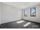 18 Emerald Place, Kallangur QLD 4503