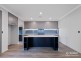 18 Emerald Place, Kallangur QLD 4503