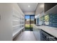 18 Emerald Place, Kallangur QLD 4503