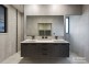 18 Emerald Place, Kallangur QLD 4503