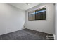 18 Emerald Place, Kallangur QLD 4503