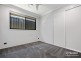 18 Emerald Place, Kallangur QLD 4503