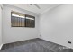 18 Emerald Place, Kallangur QLD 4503