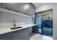 18 Emerald Place, Kallangur QLD 4503