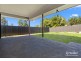 18 Emerald Place, Kallangur QLD 4503