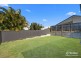 18 Emerald Place, Kallangur QLD 4503