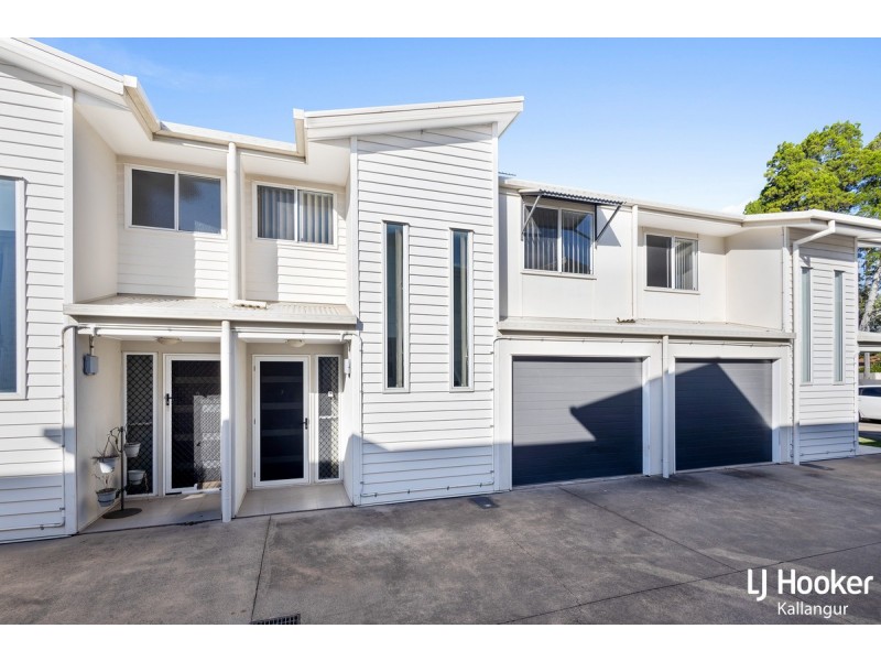 7/1548 Anzac Avenue, Kallangur QLD 4503