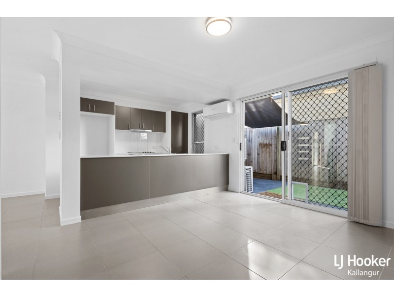 7/1548 Anzac Avenue, Kallangur QLD 4503