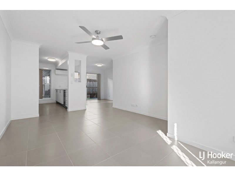 7/1548 Anzac Avenue, Kallangur QLD 4503