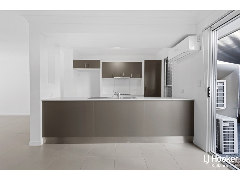 7/1548 Anzac Avenue, Kallangur QLD 4503