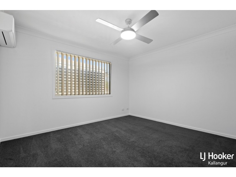 7/1548 Anzac Avenue, Kallangur QLD 4503