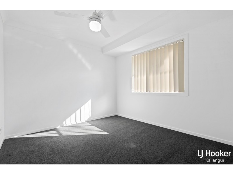 7/1548 Anzac Avenue, Kallangur QLD 4503