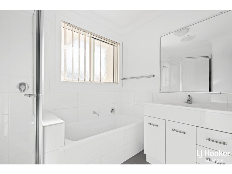 7/1548 Anzac Avenue, Kallangur QLD 4503