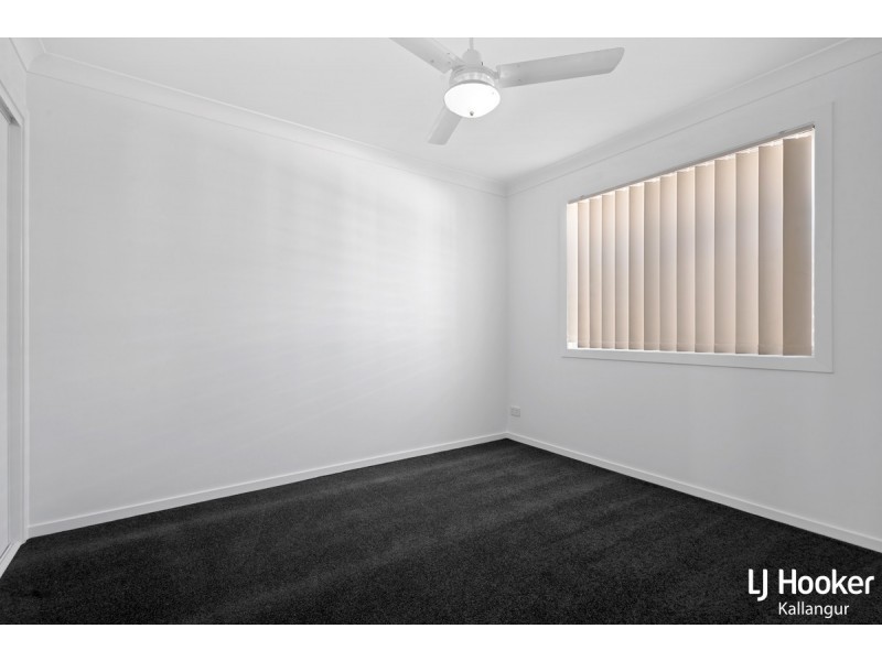 7/1548 Anzac Avenue, Kallangur QLD 4503