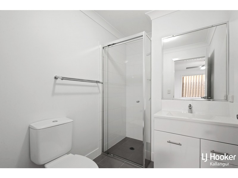 7/1548 Anzac Avenue, Kallangur QLD 4503