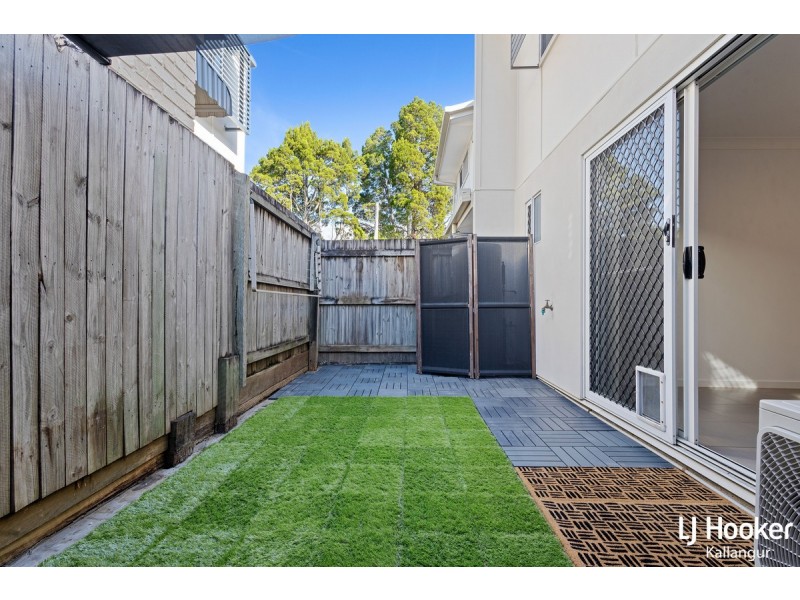 7/1548 Anzac Avenue, Kallangur QLD 4503