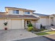 11/73 Glass House Circuit, Kallangur QLD 4503