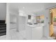 11/73 Glass House Circuit, Kallangur QLD 4503