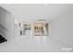 11/73 Glass House Circuit, Kallangur QLD 4503