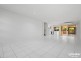 11/73 Glass House Circuit, Kallangur QLD 4503