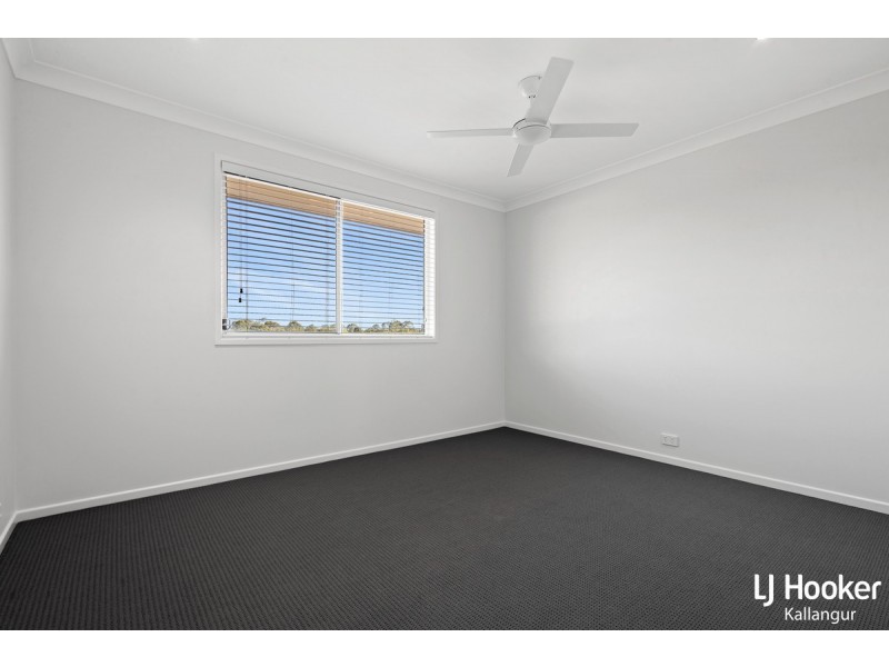 11/73 Glass House Circuit, Kallangur QLD 4503