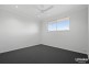 11/73 Glass House Circuit, Kallangur QLD 4503