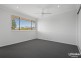 11/73 Glass House Circuit, Kallangur QLD 4503
