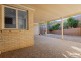 11/73 Glass House Circuit, Kallangur QLD 4503