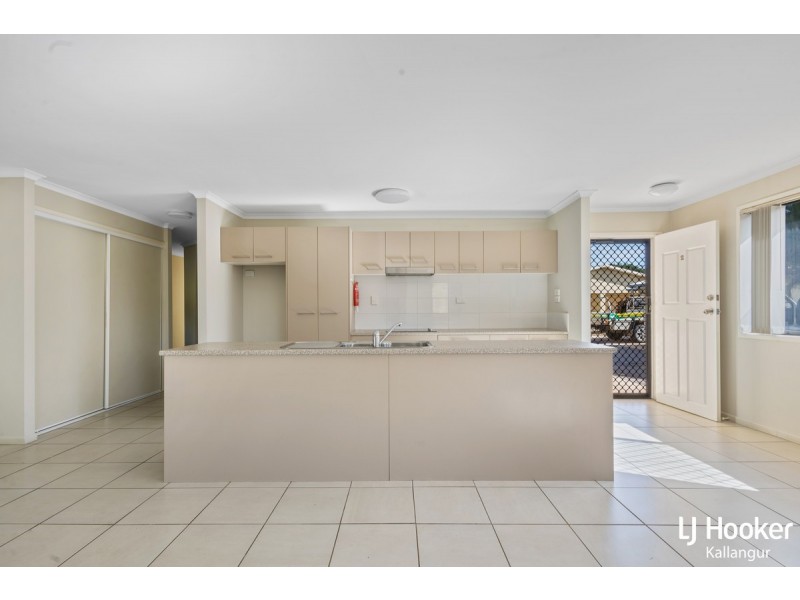 2/138 Duffield Road, Kallangur QLD 4503