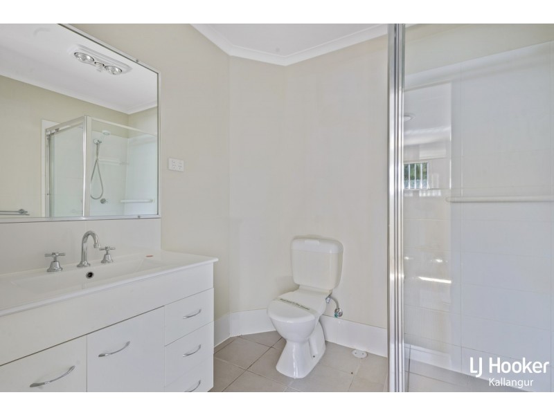 2/138 Duffield Road, Kallangur QLD 4503