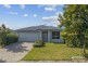 25 Denham Crescent, North Lakes QLD 4509