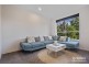 25 Denham Crescent, North Lakes QLD 4509