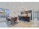 25 Denham Crescent, North Lakes QLD 4509