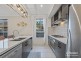 25 Denham Crescent, North Lakes QLD 4509