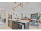 25 Denham Crescent, North Lakes QLD 4509