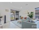 25 Denham Crescent, North Lakes QLD 4509