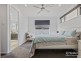25 Denham Crescent, North Lakes QLD 4509