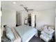 25 Denham Crescent, North Lakes QLD 4509