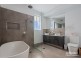 25 Denham Crescent, North Lakes QLD 4509