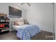 25 Denham Crescent, North Lakes QLD 4509