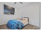 25 Denham Crescent, North Lakes QLD 4509