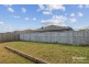 25 Denham Crescent, North Lakes QLD 4509