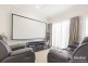 10 Graham Street, Mango Hill QLD 4509