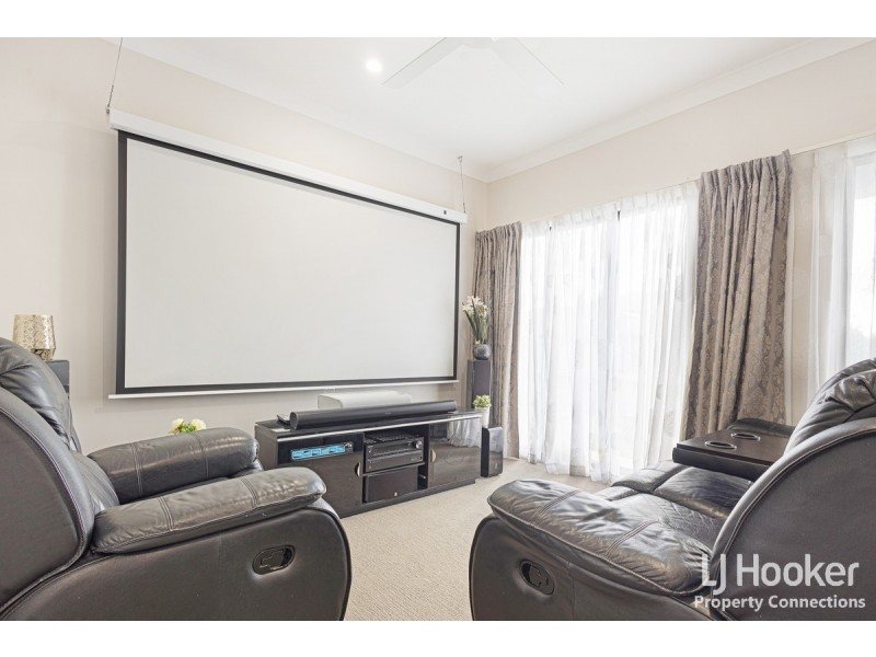 10 Graham Street, Mango Hill QLD 4509