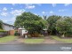 15 Campbell Street, Kallangur QLD 4503